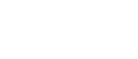 Logo ARFAOUI Plomberie, plombier chauffagiste Caen